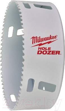 Коронки Milwaukee 49560244