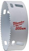 Коронки Milwaukee 49560247