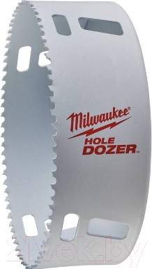 Коронки Milwaukee 49560247