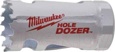 Коронка Milwaukee 49560047