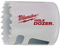 Коронка Milwaukee 49560097