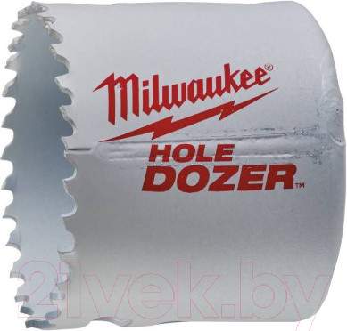 Коронка Milwaukee 49560132