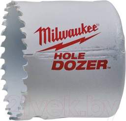 Коронка Milwaukee 49560132