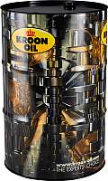 Моторное масло Kroon-Oil Emperol 10W40 / 12168