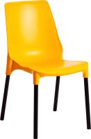 Стулья, кресла Tetchair Genius