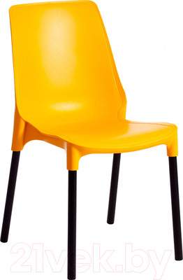 Стулья, кресла Tetchair Genius