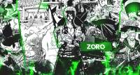 Фотообои листовые Arthata Fotooboi-Anime2-178