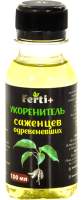 Удобрение Ferti+ Укоренитель саженцев одревеневших