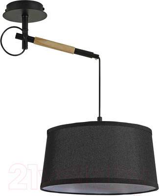 Потолочный светильник F-Promo Eureka 3006-1P