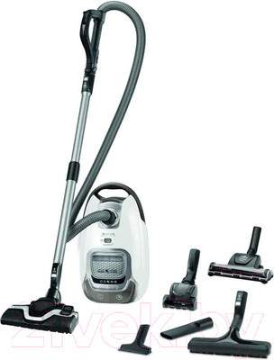 Пылесос Tefal TW7487EA