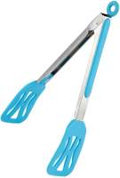 Щипцы кухонные Mallony Tongs-05 / 103500