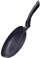 Сковорода Fissman Promo 4994