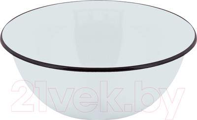 Миски КМЗ 40304-072