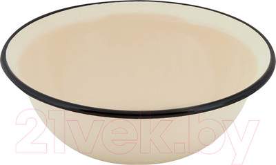 Миски КМЗ 40304-142