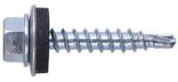 Саморез Starfix SMP2-81116-50