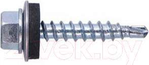 Саморез Starfix SMP2-81129-40