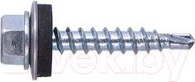 Саморез Starfix SMP2-89097-50