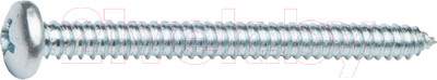 Шуруп Starfix SMC1-34276-1000