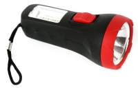 Фонарь Ultraflash LED16014 / 14253