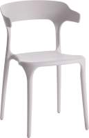 Стулья, кресла Tetchair Ton