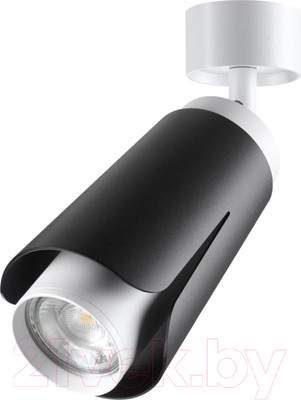 Настенные светильники, споты, бра Novotech Tulip 370828