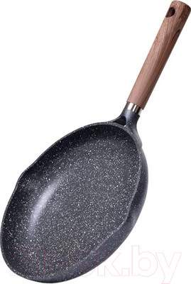 Сковорода Fissman Milano 14272