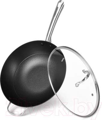 Вок Fissman Melita 4003