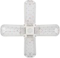 Светильник для растений ЭРА FITO-36W-RB-E27-FOLD / Б0053289