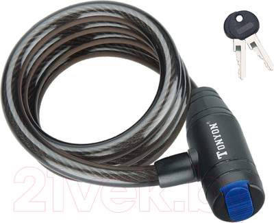 Аксессуары для велосипедов Tonyon 8x1500 / 506K-0815