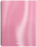 Папка для бумаг Erich Krause Glossy Candy / 54802