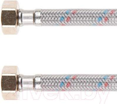 Гибкая подводка AV Engineering AVE21250