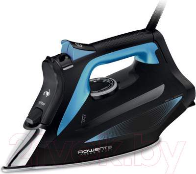 Утюг Rowenta DW5310D1