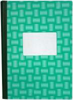 Книга учета Колор А4+1/2483/2496/2279/2446