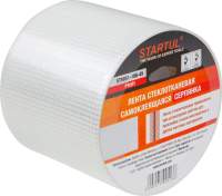Серпянка Startul ST9051-150-20