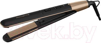 Выпрямитель для волос Rowenta SF4630F0