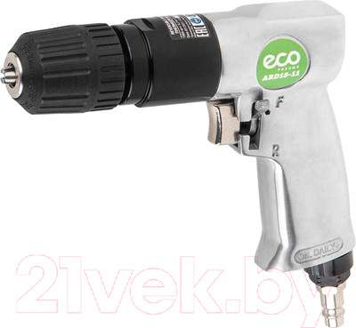 Пневмоинструмент Eco ARD18-11