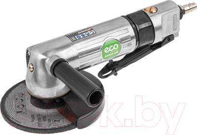 Пневмошлифмашина Eco AAG12-125
