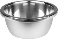 Миска Perfecto Linea Chef 24-000180