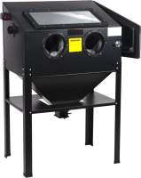Камера пескоструйная RockForce RF-SBC220
