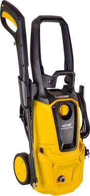 Мойка высокого давления Huter W-4-2500 Pro