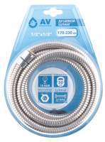 Душевой шланг AV Engineering AVSSS-050