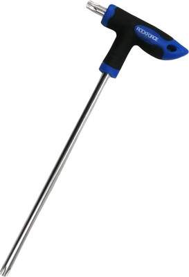 Гаечный ключ RockForce RF-76740G