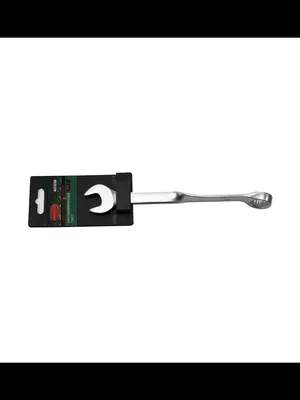Гаечный ключ RockForce RF-75515T