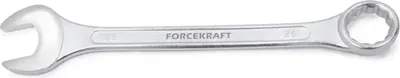 Гаечный ключ ForceKraft FK-75525