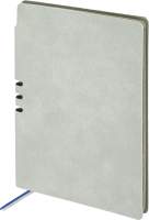 Записная книжка Brauberg Nebraska / 113410