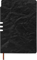 Записная книжка Brauberg Nebraska / 113411