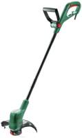 Триммер электрический Bosch EasyGrassCut 26