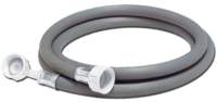 Гибкая подводка Снабстройсервис ПВГ Г3/4"-5.0 Р-Г3/4" 500-3/4" г/г