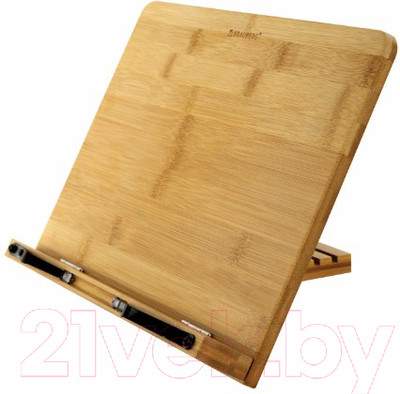 Подставка для книг Brauberg 237896