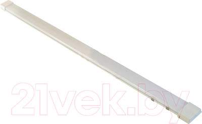 Светильник линейный КС СКАТ LS-LED-1236-300M-36Вт-4000